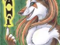 jahibadge.jpg